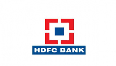 HDFC Introduces Multicap Project