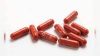 The United Kingdom has approved the use of a pill for people suffering from Covid