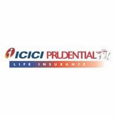 42.3 percent growth in new business of ICICI Prudential Life Insurance