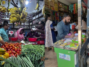 ഓപ്പറേഷൻ ഫോസ്‌കോസ്: ഒറ്റ ദിവസം നടത്തിയത് 2931 പരിശോധനകൾ