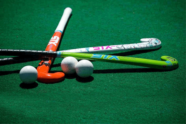 JN Hockey qualifiers begin