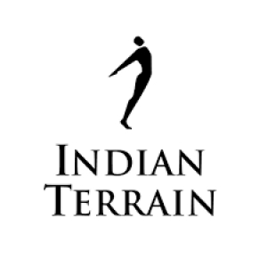 Indian Terrain Onam Celebration: Chance to Win Royal Enfield Motorcycle, Gold Coins