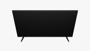 Mi Redmi Smart TV Series with Special Celebration Offer
