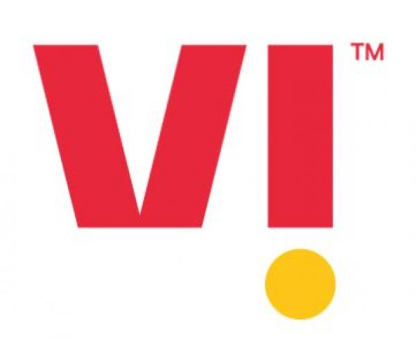 V is the largest and most beloved 4G network in Kerala with the trust of over 1.6 crore customers