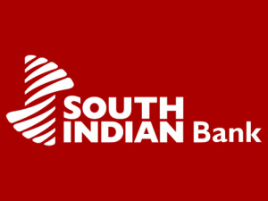 South Indian Bank Chairman Murali Ramakrishnan Business Leader of the Year Award