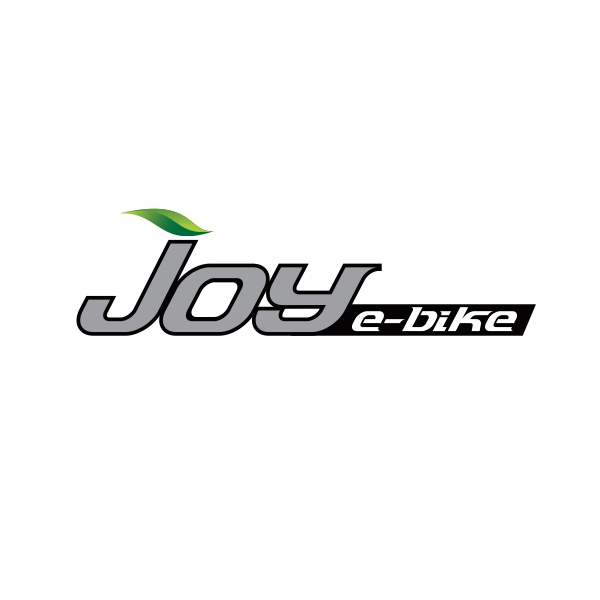 Joy E-Bike is expanding its distribution network