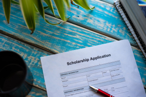 Applications invited for advanced technology courses; 100 percent scholarship for girls and 70 percent for boys