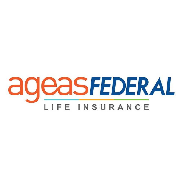 Aegis Insurance International NV increases stake in Aegis Federal Life Insurance to 74%