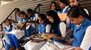 The first and second year higher secondary and vocational higher secondary examinations in the state will begin today (March 10).