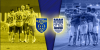 Kerala Blasters&#039; third consecutive defeat in ISL