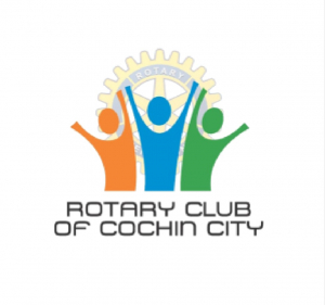 Award for Outstanding Individuals in the Field of Social Service: Applications invited