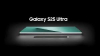 Samsung Galaxy S25 Ultra: Camera Upgrade, Features Leaked