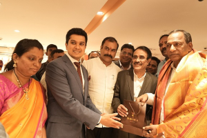 bhima-jewels-has-opened-2-showrooms-in-hyderabad
