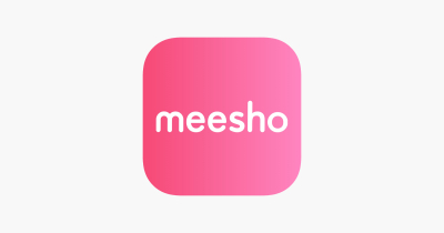 Meesho announced the Great Indian Shopping League from October 6 to 9, 2021