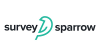 Surveysparo expands its presence in India with new office in Chennai