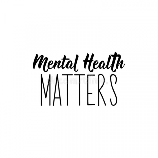 Not alone but with: Psycho strengthens social support team