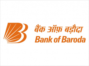 Bank of Baroda partners with solar startup AEREM