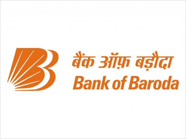 Bank of Baroda partners with solar startup AEREM