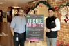 Techie Nights; Hilton with offers for Technopark employees