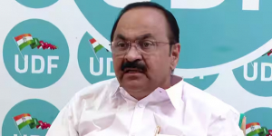 High Command support for Satheesan&#039;s &#039;Plan 63&#039;; Decision on KPCC reorganization next week
