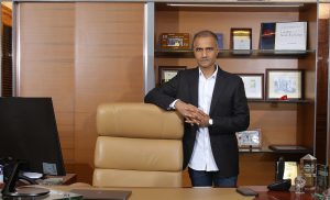 IPO of Veranda Learning Solutions from March 29