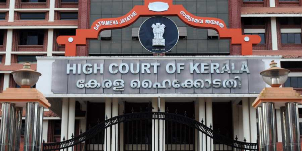 High Court is satisfied with the actions of the Food Safety Department  The High Court disposed of the case on its own initiative