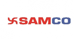 Samco Mutual Fund Introduces Flexi Cap Fund