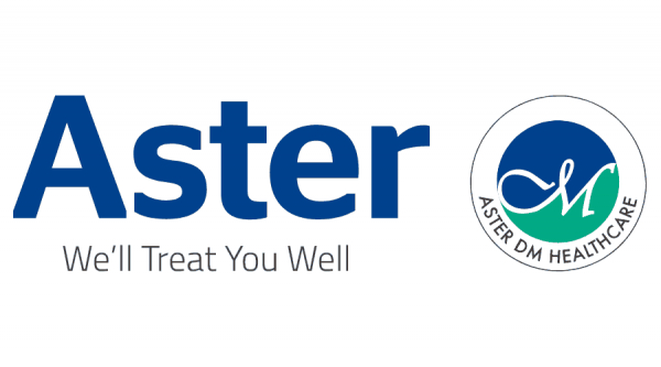 Aster Hospitals in partnership with Carcinos Healthcare to bring the best treatment to cancer patients