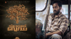 &#039;Vilayat Buddha&#039; - Prithviraj&#039;s mega movie shooting complete