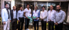 Bollywood actor Sonu Sood joins hands with Astor Volunteers