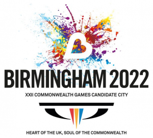 Women&#039;s cricket debut at next year&#039;s Commonwealth Games in Birmingham, England