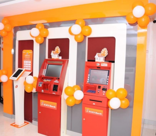 icici-bank-has-opened-four-digital-banking-units