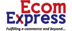 Good seasonal growth for Ecom Express Ltd. in terms of productivity and revenue during the festive season