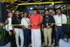 PixBeat created jobs in the cyber park