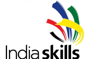 States and Union Territories prepare for India Skills 2021 regional competitions