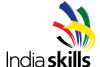 States and Union Territories prepare for India Skills 2021 regional competitions