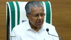 അമിതവില ഈടാക്കുന്നവർക്കെതിരെ കർശന നടപടി സ്വീകരിക്കും: മുഖ്യമന്ത്രി