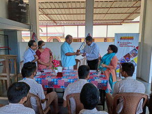 manappuram-foundation-submits-drinking-water-plant-project