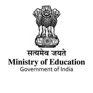 Kerala ranks first in the Performance Standards Index of the Union Ministry of Education