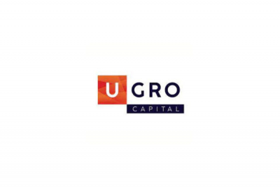 U Grow Capital raises Rs 100 crore through debenture