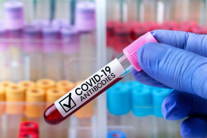 Covid cases are on the rise in Tamil Nadu