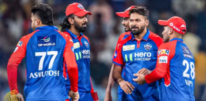 പ്ലേ ഓഫ് പ്രതീക്ഷ നിലനിര്‍ത്താന്‍ കൊല്‍ക്കത്ത നൈറ്റ് റേഡൈഴ്‌സ്