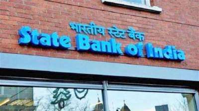 sbi