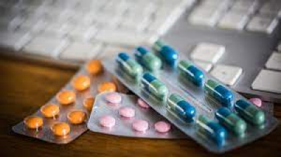 Special scheme of the Department of Health to deliver medicines to homes