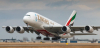 Emirates announces 46 special flights to cater to Eid-ul-Adha, Hajj, and passenger rush