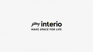 5% of plastic consumption per year Godrej Interio aims to reduce