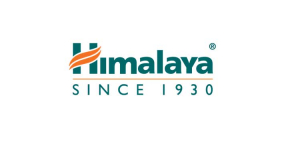 Himalaya achieves 100 baby feeding rooms at airports across India