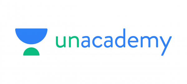 unacademy