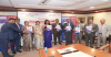 Union Bank of India launched 9 Learning and Development “Centers of Excellence” (CoEs)