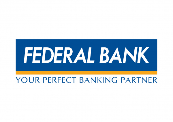 Federal Bank has launched &#039;This relationship goes beyond the app&#039; campaign